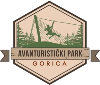Park Gorica