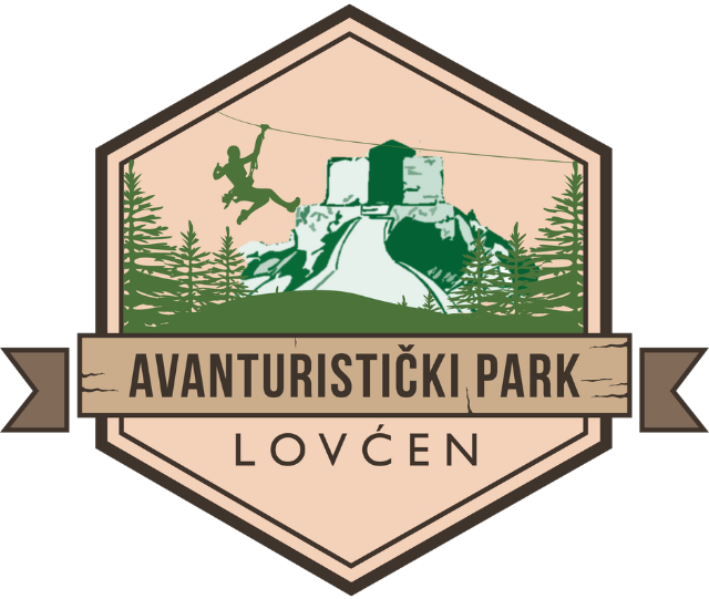 Park Lovćen